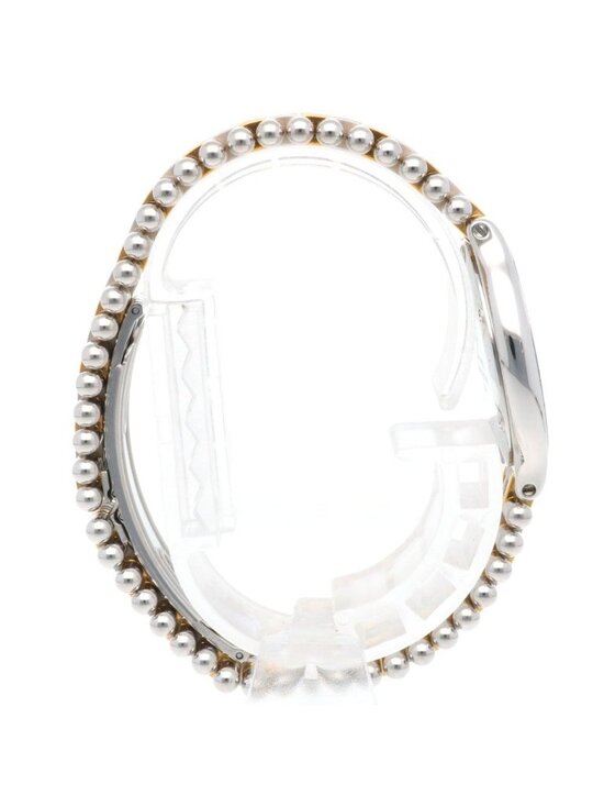 Cartier Must 21 Vantien Watch Stainless Steel Quartz main image 5